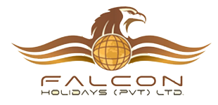 Welcome to Falcon HOLIDAYS